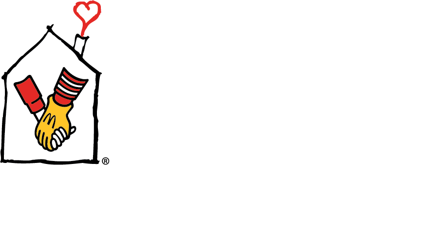 RMHC_Chapter_logo_hz-color-arch-whitetext.png